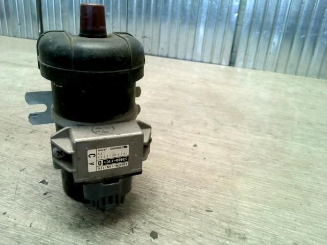 bontott SUZUKI SWIFT II Gyújtótrafó