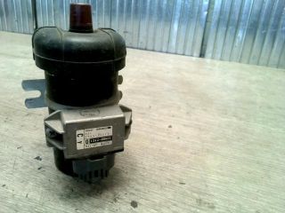 bontott SUZUKI SWIFT II Gyújtótrafó