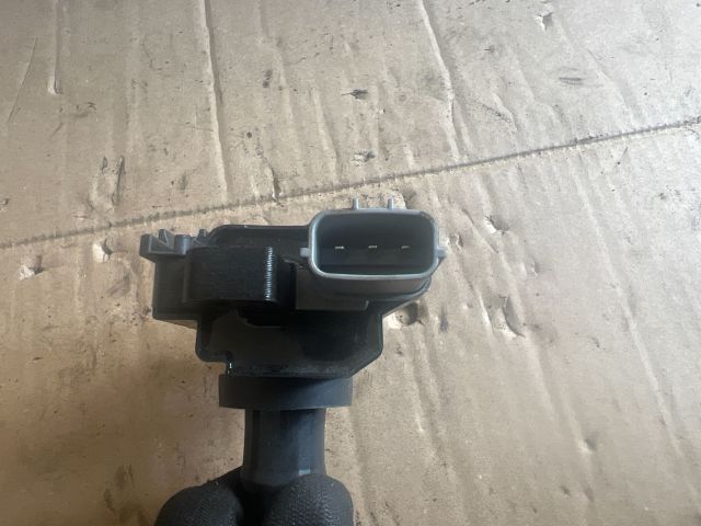 bontott SUZUKI SWIFT II Gyújtótrafó