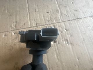 bontott SUZUKI SWIFT II Gyújtótrafó