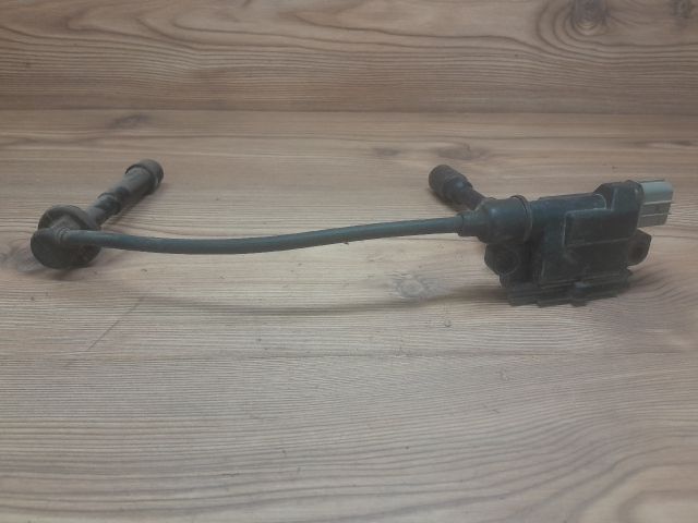 bontott SUZUKI SWIFT II Gyújtótrafó