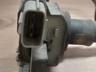 bontott SUZUKI SWIFT II Gyújtótrafó