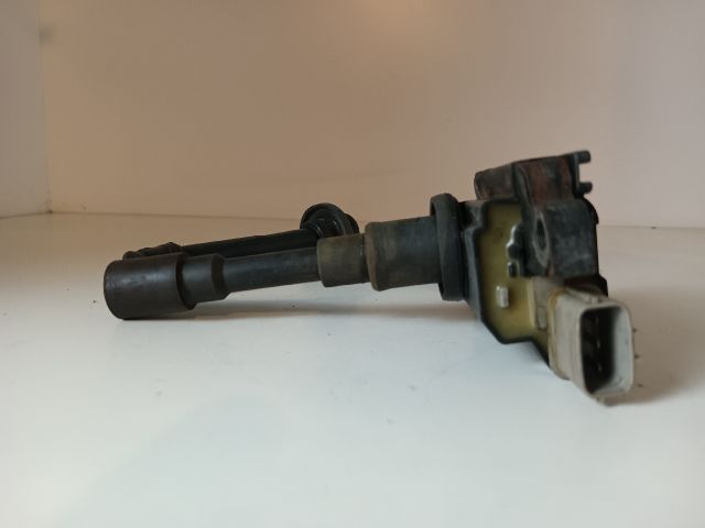 bontott SUZUKI SWIFT II Gyújtótrafó