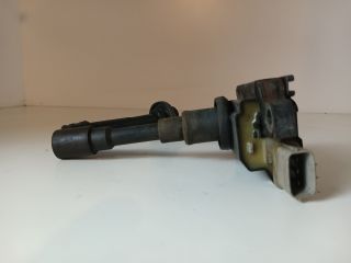 bontott SUZUKI SWIFT II Gyújtótrafó