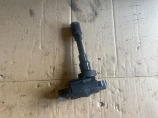 bontott SUZUKI SWIFT II Gyújtótrafó