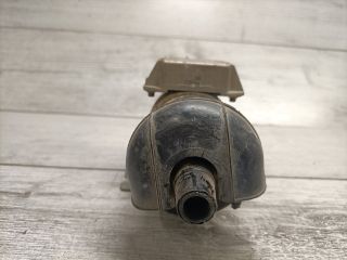 bontott SUZUKI SWIFT II Gyújtótrafó