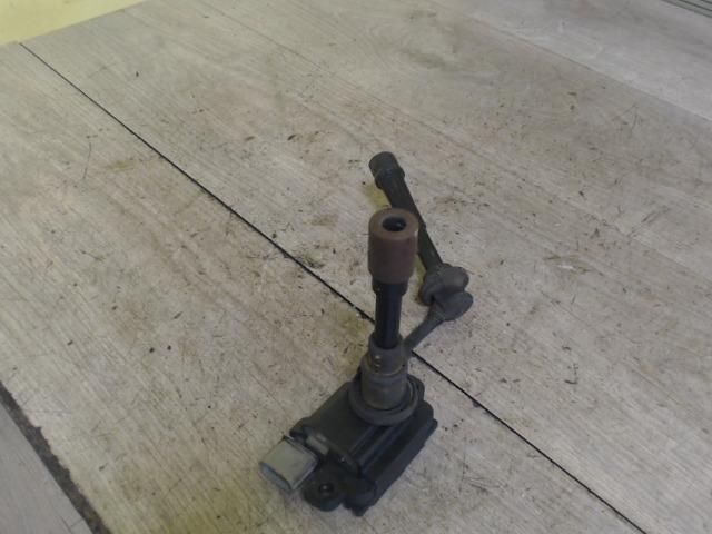 bontott SUZUKI SWIFT II Gyújtótrafó