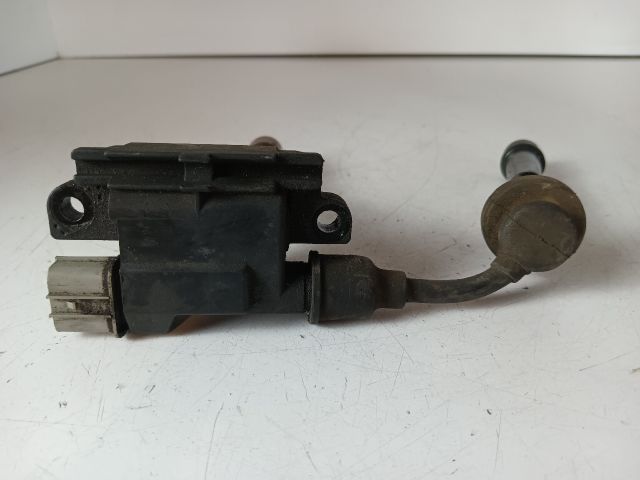 bontott SUZUKI SWIFT II Gyújtótrafó