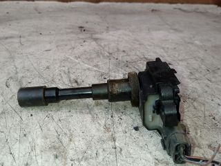 bontott SUZUKI SWIFT II Gyújtótrafó