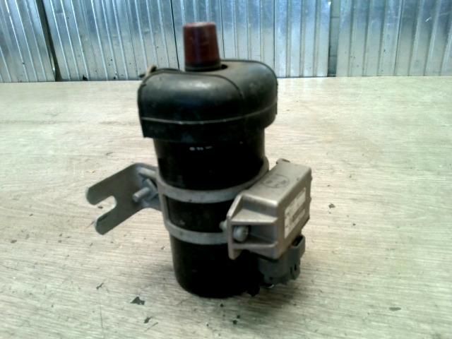 bontott SUZUKI SWIFT II Gyújtótrafó