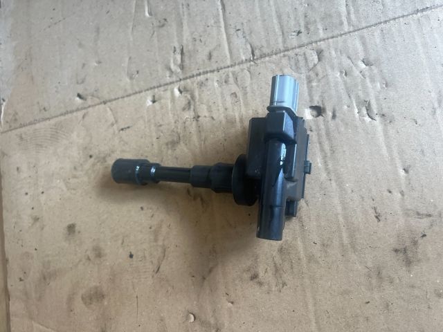 bontott SUZUKI SWIFT II Gyújtótrafó