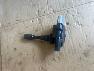 bontott SUZUKI SWIFT II Gyújtótrafó