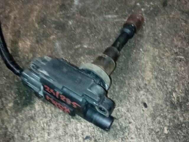 bontott SUZUKI SWIFT II Gyújtótrafó