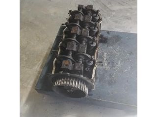 bontott SUZUKI SWIFT II Hengerfej