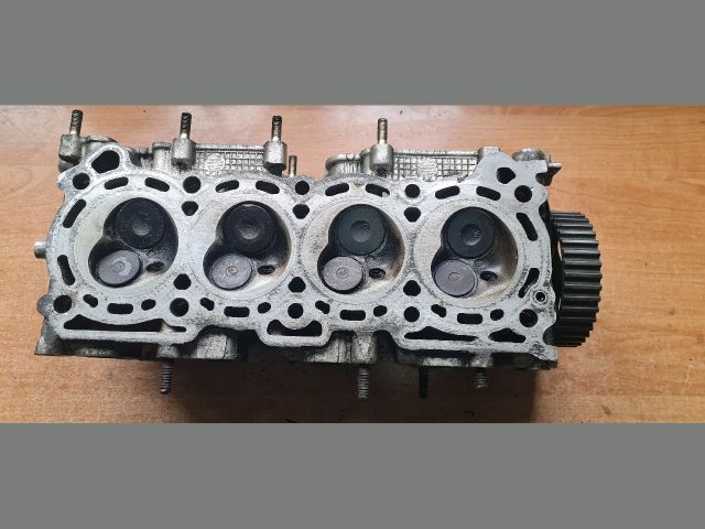 bontott SUZUKI SWIFT II Hengerfej