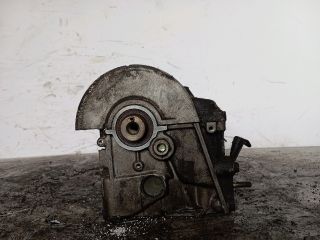 bontott SUZUKI SWIFT II Hengerfej