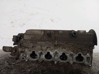 bontott SUZUKI SWIFT II Hengerfej