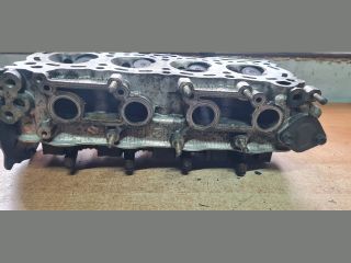 bontott SUZUKI SWIFT II Hengerfej