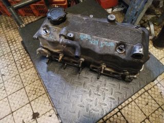 bontott SUZUKI SWIFT II Hengerfej