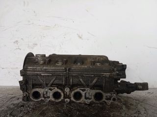 bontott SUZUKI SWIFT II Hengerfej