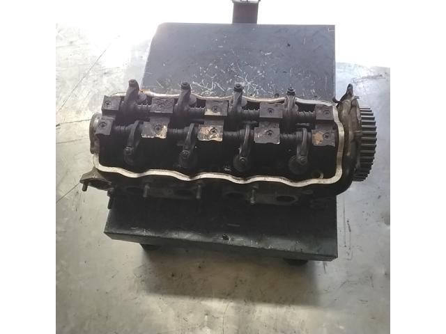 bontott SUZUKI SWIFT II Hengerfej