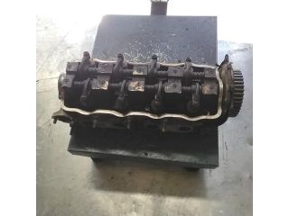 bontott SUZUKI SWIFT II Hengerfej