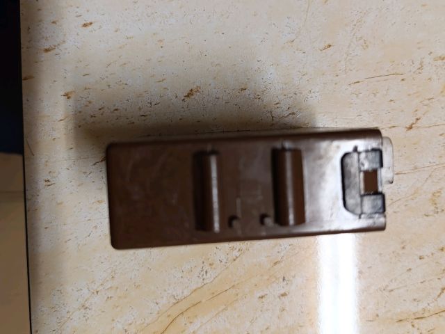 bontott SUZUKI SWIFT II Immobilizer Elektronika