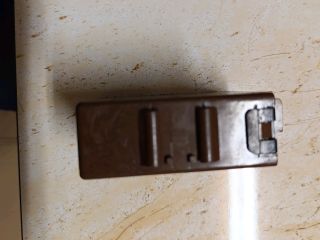 bontott SUZUKI SWIFT II Immobilizer Elektronika