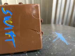 bontott SUZUKI SWIFT II Immobilizer Elektronika