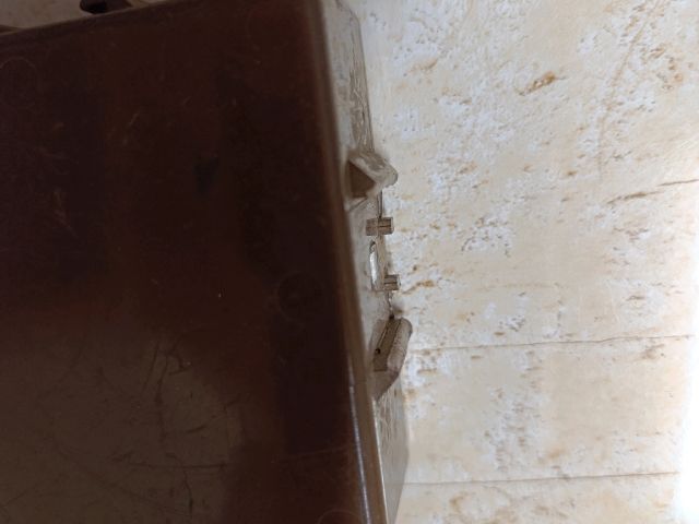 bontott SUZUKI SWIFT II Immobilizer Elektronika