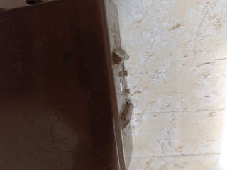 bontott SUZUKI SWIFT II Immobilizer Elektronika