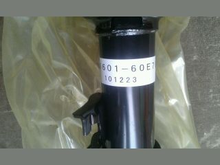 bontott SUZUKI SWIFT II Jobb első Lengéscsillapító