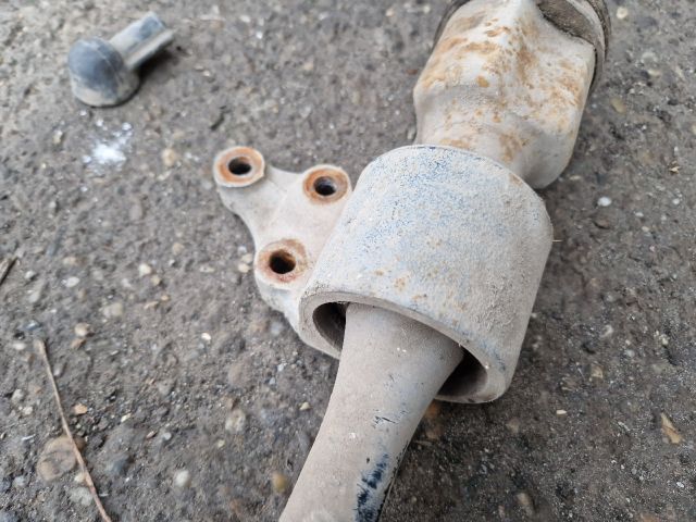 bontott SUZUKI SWIFT II Jobb Féltengely