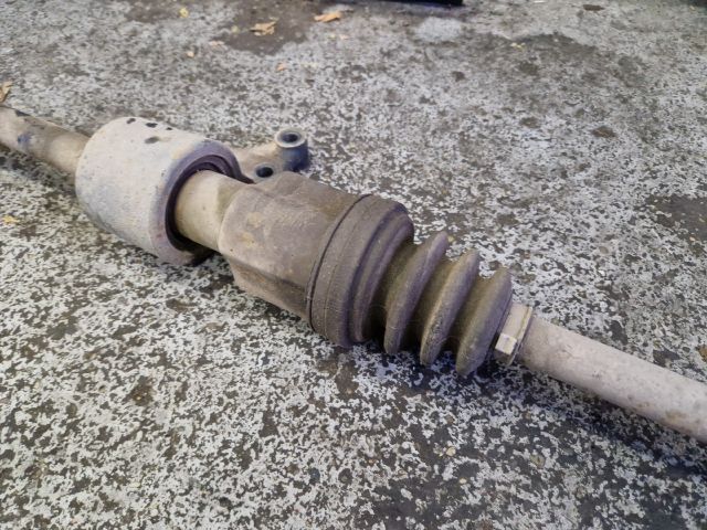 bontott SUZUKI SWIFT II Jobb Féltengely