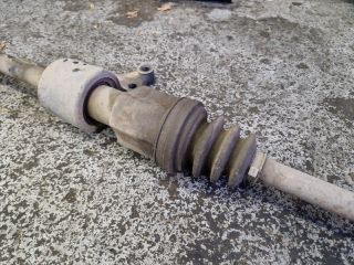 bontott SUZUKI SWIFT II Jobb Féltengely