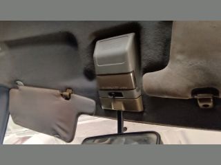 bontott SUZUKI SWIFT II Jobb Féltengely