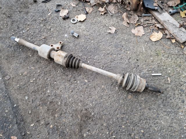 bontott SUZUKI SWIFT II Jobb Féltengely