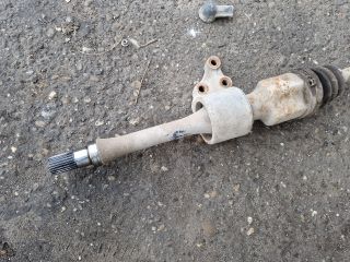 bontott SUZUKI SWIFT II Jobb Féltengely