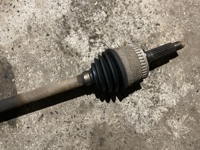 bontott SUZUKI SWIFT II Jobb Féltengely