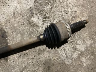 bontott SUZUKI SWIFT II Jobb Féltengely