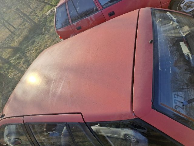 bontott SUZUKI SWIFT II Jobb Féltengely