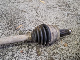 bontott SUZUKI SWIFT II Jobb Féltengely