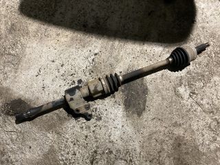 bontott SUZUKI SWIFT II Jobb Féltengely