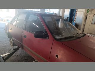 bontott SUZUKI SWIFT II Jobb Féltengely