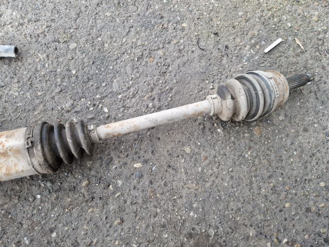 bontott SUZUKI SWIFT II Jobb Féltengely