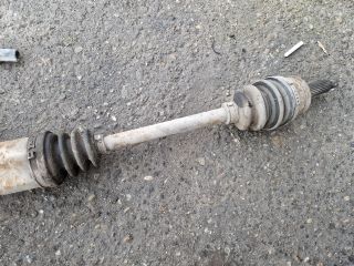 bontott SUZUKI SWIFT II Jobb Féltengely