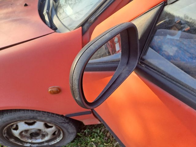 bontott SUZUKI SWIFT II Jobb Féltengely