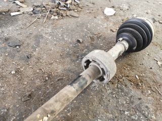 bontott SUZUKI SWIFT II Jobb Féltengely