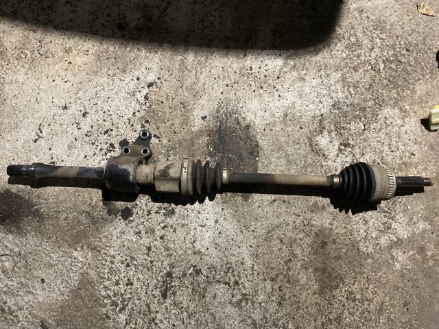 bontott SUZUKI SWIFT II Jobb Féltengely