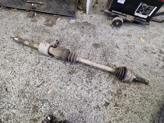 bontott SUZUKI SWIFT II Jobb Féltengely